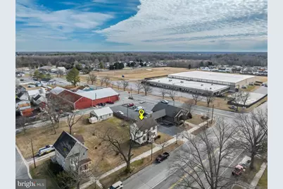 506 Central Avenue, Ridgely, MD 21660 - Photo 12