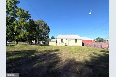 506 Central Avenue, Ridgely, MD 21660 - Photo 26