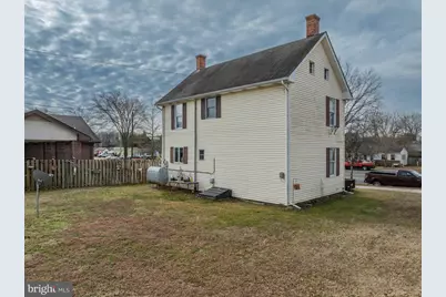 506 Central Avenue, Ridgely, MD 21660 - Photo 8