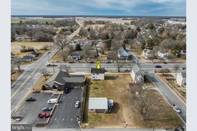 506 Central Avenue, Ridgely, MD 21660 - Photo 14
