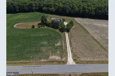 27518 Possum Hill Road, Federalsburg, MD 21632 - Photo 56