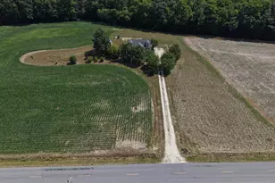 27518 Possum Hill Rd, Federalsburg, MD 21632 - Photo 56