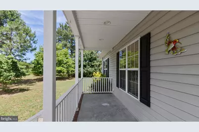 27518 Possum Hill Road, Federalsburg, MD 21632 - Photo 36