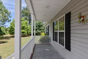 27518 Possum Hill Rd, Federalsburg, MD 21632 - Photo 36