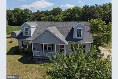 27518 Possum Hill Road, Federalsburg, MD 21632 - Photo 38