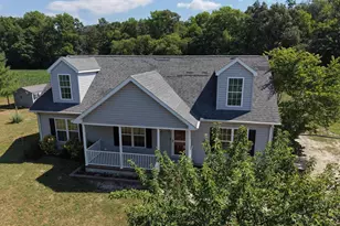 27518 Possum Hill Rd, Federalsburg, MD 21632 - Photo 38