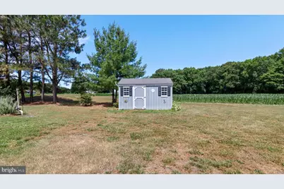 27518 Possum Hill Road, Federalsburg, MD 21632 - Photo 32