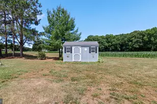 27518 Possum Hill Rd, Federalsburg, MD 21632 - Photo 32