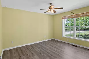 27518 Possum Hill Rd, Federalsburg, MD 21632 - Photo 10