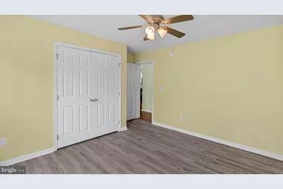 27518 Possum Hill Road, Federalsburg, MD 21632 - Photo 12