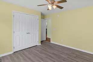 27518 Possum Hill Rd, Federalsburg, MD 21632 - Photo 12