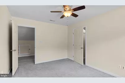 27518 Possum Hill Road, Federalsburg, MD 21632 - Photo 26