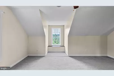 27518 Possum Hill Road, Federalsburg, MD 21632 - Photo 28