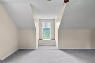 27518 Possum Hill Rd, Federalsburg, MD 21632 - Photo 28
