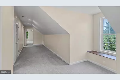 27518 Possum Hill Road, Federalsburg, MD 21632 - Photo 22