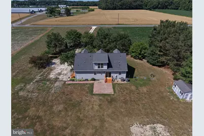 27518 Possum Hill Road, Federalsburg, MD 21632 - Photo 44