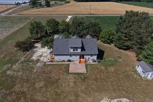 27518 Possum Hill Rd, Federalsburg, MD 21632 - Photo 44