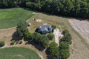 27518 Possum Hill Rd, Federalsburg, MD 21632 - Photo 54