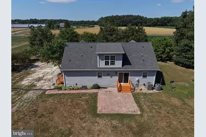 27518 Possum Hill Road, Federalsburg, MD 21632 - Photo 50