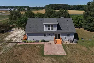 27518 Possum Hill Rd, Federalsburg, MD 21632 - Photo 50