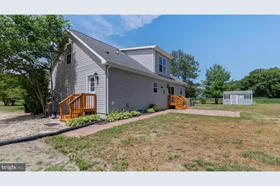 27518 Possum Hill Road, Federalsburg, MD 21632 - Photo 30