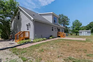 27518 Possum Hill Rd, Federalsburg, MD 21632 - Photo 30