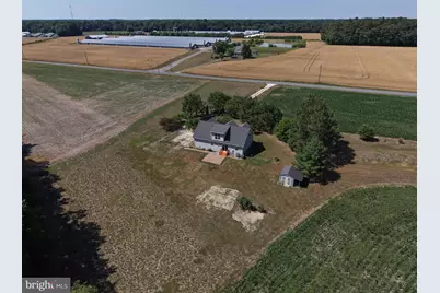 27518 Possum Hill Road, Federalsburg, MD 21632 - Photo 46