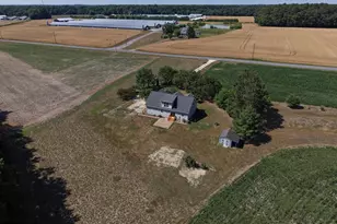 27518 Possum Hill Rd, Federalsburg, MD 21632 - Photo 46