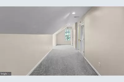 27518 Possum Hill Road, Federalsburg, MD 21632 - Photo 24