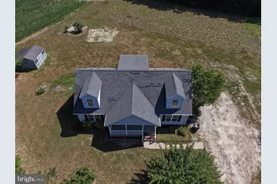 27518 Possum Hill Road, Federalsburg, MD 21632 - Photo 40