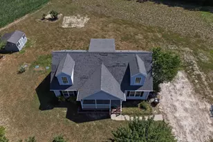 27518 Possum Hill Rd, Federalsburg, MD 21632 - Photo 40