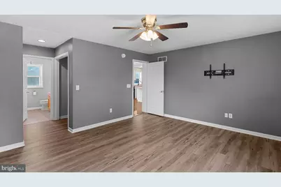 27518 Possum Hill Road, Federalsburg, MD 21632 - Photo 18