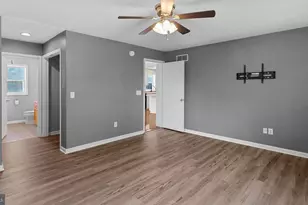 27518 Possum Hill Rd, Federalsburg, MD 21632 - Photo 18