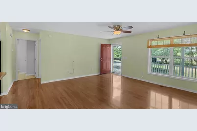 27518 Possum Hill Road, Federalsburg, MD 21632 - Photo 6