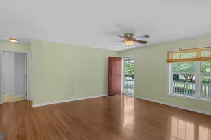 27518 Possum Hill Rd, Federalsburg, MD 21632 - Photo 6