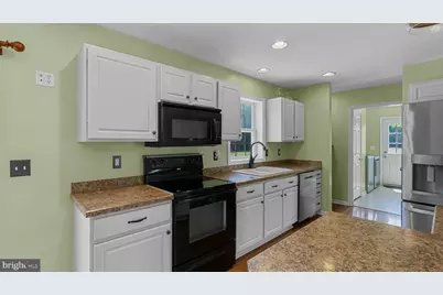 27518 Possum Hill Road, Federalsburg, MD 21632 - Photo 8