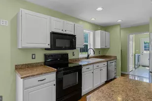 27518 Possum Hill Rd, Federalsburg, MD 21632 - Photo 8