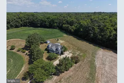 27518 Possum Hill Road, Federalsburg, MD 21632 - Photo 42