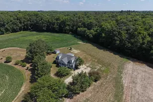 27518 Possum Hill Rd, Federalsburg, MD 21632 - Photo 42