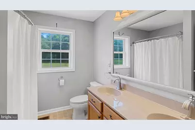 27518 Possum Hill Road, Federalsburg, MD 21632 - Photo 20