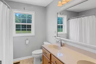 27518 Possum Hill Rd, Federalsburg, MD 21632 - Photo 20