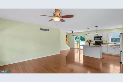 27518 Possum Hill Road, Federalsburg, MD 21632 - Photo 4