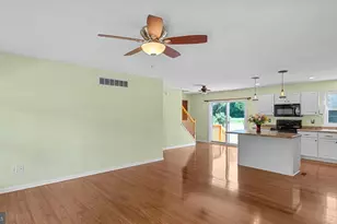 27518 Possum Hill Rd, Federalsburg, MD 21632 - Photo 4