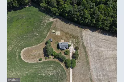 27518 Possum Hill Road, Federalsburg, MD 21632 - Photo 52