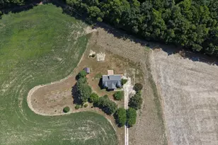 27518 Possum Hill Rd, Federalsburg, MD 21632 - Photo 52