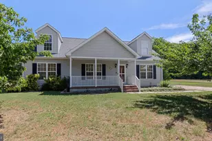 27518 Possum Hill Rd, Federalsburg, MD 21632 - Photo 2