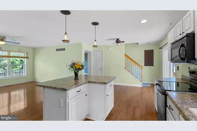 27518 Possum Hill Road, Federalsburg, MD 21632 - Photo 16