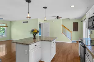 27518 Possum Hill Rd, Federalsburg, MD 21632 - Photo 16