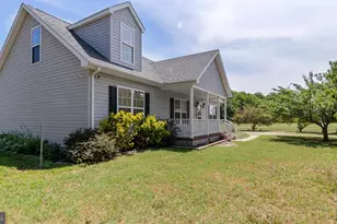 27518 Possum Hill Rd, Federalsburg, MD 21632 - Photo 34