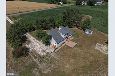 27518 Possum Hill Road, Federalsburg, MD 21632 - Photo 48